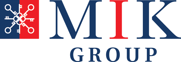 MIK Group Bắc Giang – Chính Sách Bảng Giá Chủ Đầu Tư MIK Group